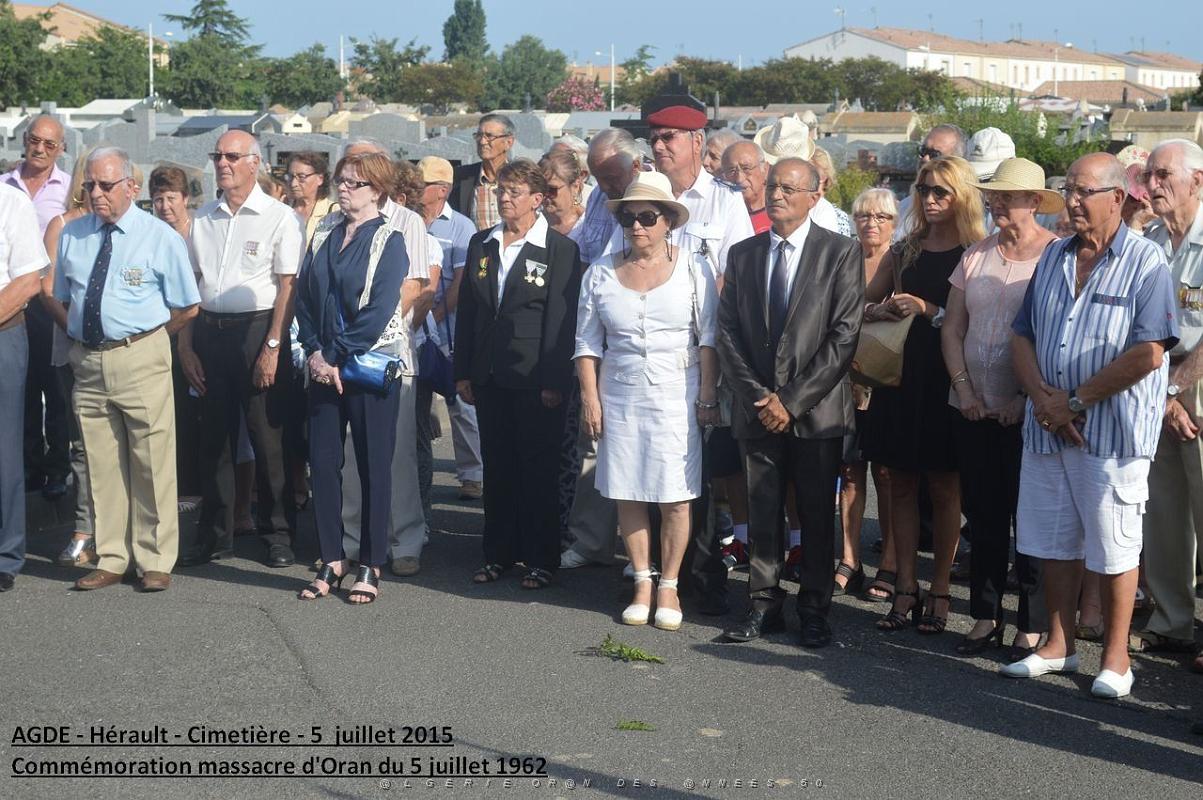 AGDE - 5 JUILLET 2015 - 38.JPG